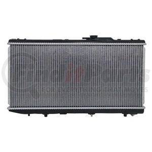 1319 by ONE STOP SOLUTIONS - ONE STOP SOLUTIONS 1319 -