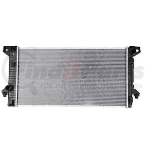 13226 by ONE STOP SOLUTIONS - 13226