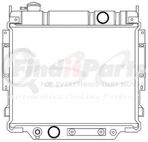 1165 by ONE STOP SOLUTIONS - ONE STOP SOLUTIONS 1165 Other Parts