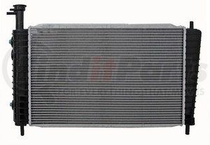 One Stop Solutions 1094 ONE STOP SOLUTIONS 1094 Other Parts