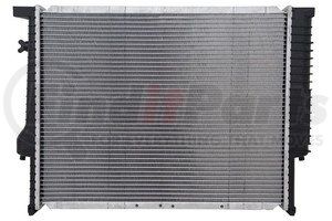 1841 by ONE STOP SOLUTIONS - ONE STOP SOLUTIONS 1841 Other Parts