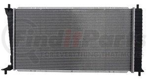 2141 by ONE STOP SOLUTIONS - ONE STOP SOLUTIONS 2141 Other Parts