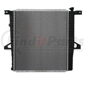 One Stop Solutions 2173 ONE STOP SOLUTIONS 2173 Other Parts
