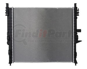 2190 by ONE STOP SOLUTIONS - ONE STOP SOLUTIONS 2190 Other Parts