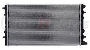 One Stop Solutions 2241 ONE STOP SOLUTIONS 2241 Other Parts