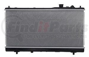 One Stop Solutions 2303 ONE STOP SOLUTIONS 2303 Other Parts