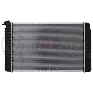 1347 by ONE STOP SOLUTIONS