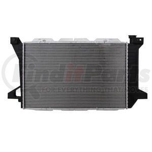 1451 by ONE STOP SOLUTIONS - ONE STOP SOLUTIONS 1451 Other Parts