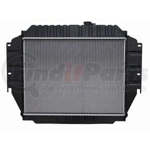 One Stop Solutions 1456 ONE STOP SOLUTIONS 1456 Other Parts