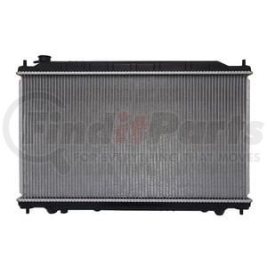 2693 by ONE STOP SOLUTIONS - ONE STOP SOLUTIONS 2693 Other Parts