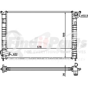 2747 by ONE STOP SOLUTIONS - ONE STOP SOLUTIONS 2747 Other Parts