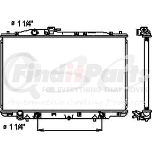 2814 by ONE STOP SOLUTIONS