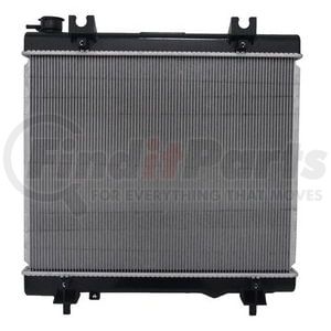 One Stop Solutions 2883 ONE STOP SOLUTIONS 2883 Other Parts