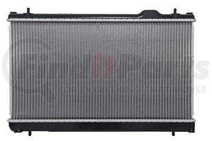 2845 by ONE STOP SOLUTIONS - ONE STOP SOLUTIONS 2845 Other Parts