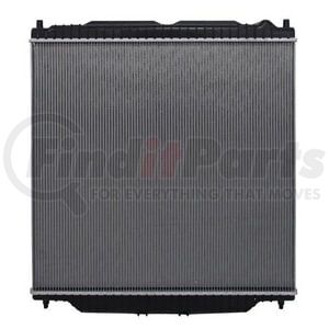 2887 by ONE STOP SOLUTIONS - ONE STOP SOLUTIONS 2887 Other Parts