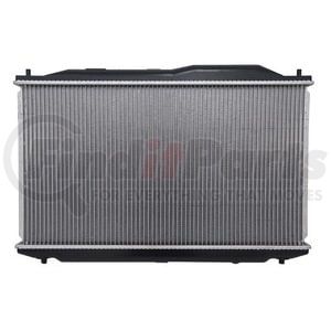 One Stop Solutions 2922 ONE STOP SOLUTIONS 2922 Other Parts
