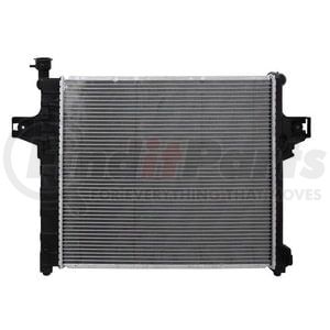 One Stop Solutions 2336 ONE STOP SOLUTIONS 2336 Other Parts