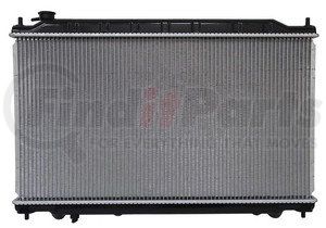 One Stop Solutions 2414 ONE STOP SOLUTIONS 2414 Other Parts