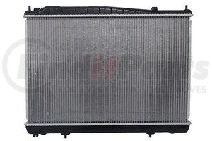 2426 by ONE STOP SOLUTIONS - ONE STOP SOLUTIONS 2426 Other Parts