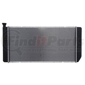 2551 by ONE STOP SOLUTIONS - ONE STOP SOLUTIONS 2551 Other Parts