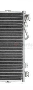 3348 by ONE STOP SOLUTIONS - ONE STOP SOLUTIONS 3348 Other Parts