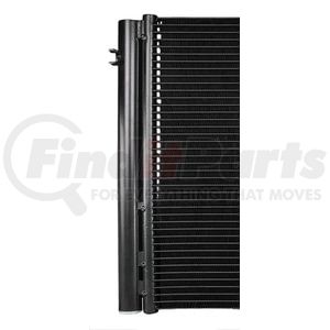 3443 by ONE STOP SOLUTIONS - ONE STOP SOLUTIONS 3443 Other Parts
