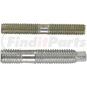 30006 by ONE STOP SOLUTIONS