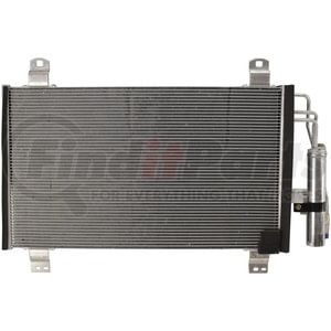 30009 by ONE STOP SOLUTIONS