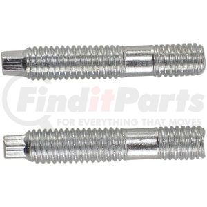 30025 by ONE STOP SOLUTIONS