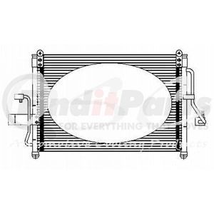 3032 by ONE STOP SOLUTIONS