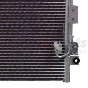 One Stop Solutions 3063 ONE STOP SOLUTIONS 3063 -