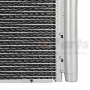 One Stop Solutions 3093 ONE STOP SOLUTIONS 3093 Other Parts