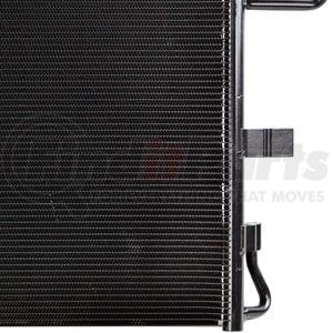 One Stop Solutions 3911 ONE STOP SOLUTIONS 3911 Other Parts