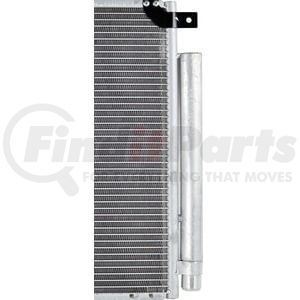 4012 by ONE STOP SOLUTIONS