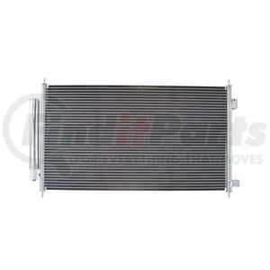 4118 by ONE STOP SOLUTIONS