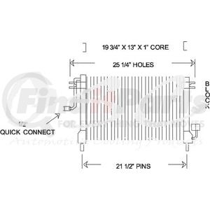 4408 by ONE STOP SOLUTIONS