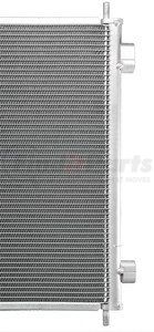 One Stop Solutions 3599 ONE STOP SOLUTIONS 3599 Other Parts