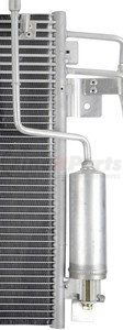 3672 by ONE STOP SOLUTIONS - ONE STOP SOLUTIONS 3672 Other Parts