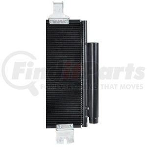 3767 by ONE STOP SOLUTIONS