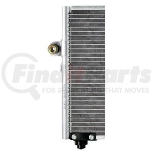 4837 by ONE STOP SOLUTIONS