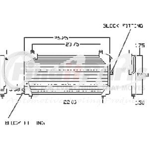 4867 by ONE STOP SOLUTIONS