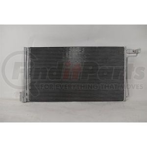 4914 by ONE STOP SOLUTIONS