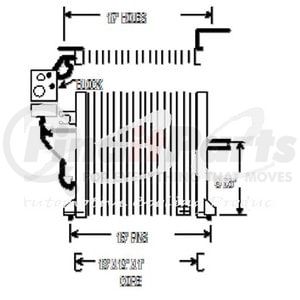 4511 by ONE STOP SOLUTIONS