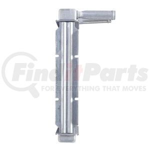 98531 by ONE STOP SOLUTIONS - ONE STOP SOLUTIONS 98531 -