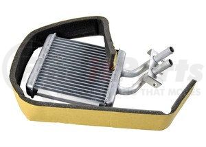 98604 by ONE STOP SOLUTIONS - ONE STOP SOLUTIONS 98604 Other Parts