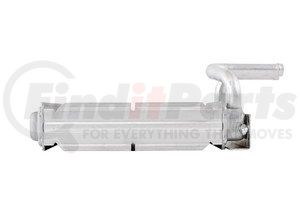 98609 by ONE STOP SOLUTIONS - ONE STOP SOLUTIONS 98609 -