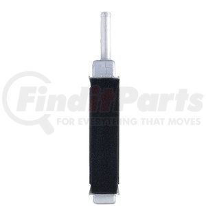 One Stop Solutions 98621 ONE STOP SOLUTIONS 98621 Other Parts