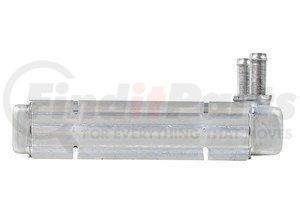 98575 by ONE STOP SOLUTIONS - 98575