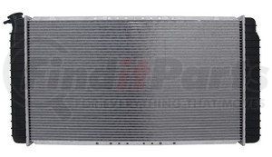 One Stop Solutions 856 ONE STOP SOLUTIONS 856 Other Parts