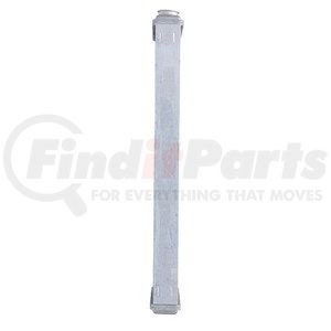 99336 by ONE STOP SOLUTIONS - 99336